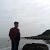 Bao Duy