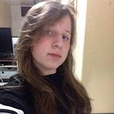 Heloysa Veloso