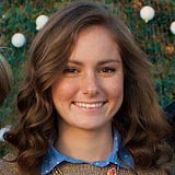 Karlie Frank