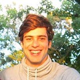Guilherme Dauria