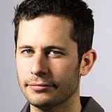 Matt Aaron