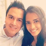 César Daniel Hernández Mancipe