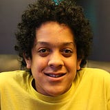 Marc McCaskill