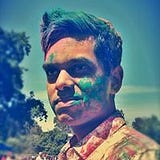 Vishnu Sivaji