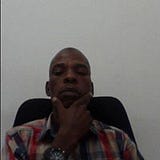 Matthews Tumelo Phale