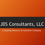 JDS Consultants LLC
