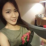 Sel Alice Lee