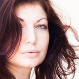 Vica Melamed