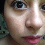 Jenn Tercero