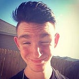 Ryan Schmidt