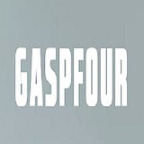 Gaspfour Digital