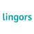 Lingors