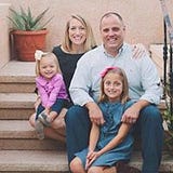 Rusty Ingley