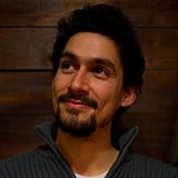 Ramiro Ramirez