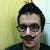 Rubén Díaz Martínez