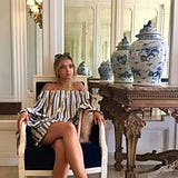 Darina Lapkova
