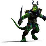 Lordscales91