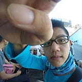 Kuan Ying Li