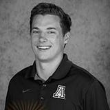 Nick DeJaco
