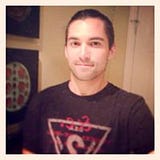 Ryan Wilbanks