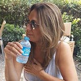 Semiha Ünlü