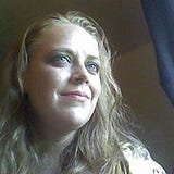 Carrie White
