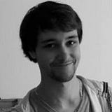 Romain Henriques