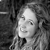 Claire Tuman