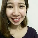 Jen-ling Huang