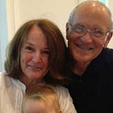 Bob Novogratz
