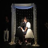 Jill Melinda Bennett