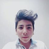 S'erdar B'uğra Ö'ksüz