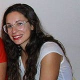 Liliana Morais