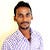 N.S Thiru