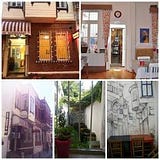 SARDUNYA RESTAURANT