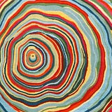 Manuel GarciaVazquez