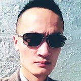 Roger Lu