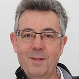 Bruno Bellanger