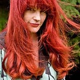 Heather Haley