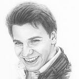 Todd Spitz