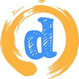 Dongrila