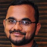 Shihabudheen Pathanayath