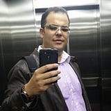 Anderson Marcel Escaranaro