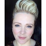 Jennifer McGill