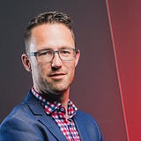 Bas van Gils