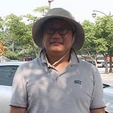 Jae Jeong Kwak
