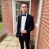 Andy Leung