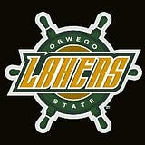 Oswego State Lakers