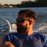 Mike La Scala