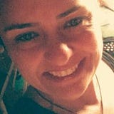 Joice Primiani